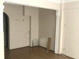 Sahibinden Şişli'de Satılık 2+1 Daire