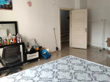 Nusaybin Caddesinde Kiralık Dairecizre