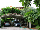 3+1,130 M2, Eşyasız,Otoparklı, Tespo Alışveris Merkezine 50 Mt