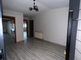 Sahibinden 1+1 Kiralık Daire