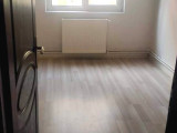 Atakum Mevlana 3+1 Kiralık Daire