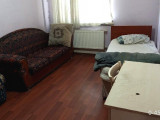 Öğrencilere, Anadolu Üniversitesi Yanında 2+1, Kısmi Esyalı, Abonelikler Açık Daire