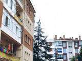 Sahibinden KİRALIK Daire Bakımlı
