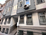 Sahibinden Yeni Binada Çapatıpa Yakın Öğrenciye Kiralık 2+1 Daire
