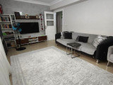 ? Satılık 2+1 Daire – Esenyurt / İstanbul