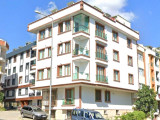 Full Eşyalı 2+1 Ev Celaliye