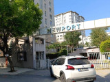 Deniz Manzaralı Sahibinden Köşe Ferah Daire  Kiralık  Beylikdüzü Yakuplu