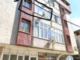 Sahibinden E-5'e Yakın Kiralık Daire