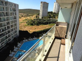 Dumankaya Adres Panorama 2+1