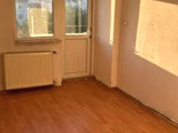 Sahibinden Merkezi Konumda, Metroya 5 Dk.,, Durağa 2 Dk., Gimsaya 2 Dk., Hastananeye 10-15 Dk., Full