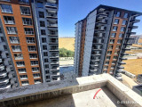 Vadı Manzarada Da Sahıbınden 4+1