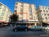 Merkezi Konum Kullanışlı Daire
