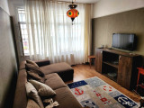 Sahibinden Cukurbostana 50 Mt  Mesafe Full Esyalı Daire