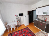 Modernevler Mah. Sahibinden Kiralık 1+0 Daire