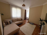 İnönü Mahhallesi Kartal Caddesi Üzerinde 2+1 Dublex Daire
