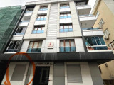 Bahçelievler’de İlk Sahibinden Satılık Daire Aile Apartmanı Komisyon Yok Sahibinden