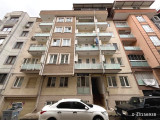 Elmasbahçelerde Sahibinden 135 M² Taşınmaya Hazır Masrafsız
