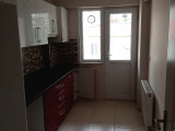 Kiralık Daire