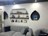 Satılık Dubleks – 2 Bağımsız Daire