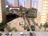 Sahibinden Satılık Daire Yapılı Temiz Bakımlı Manzara Lı