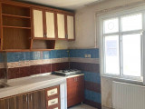 Sahibinden Sultanbeylinde Kiralık Daire