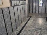 Sahibinden Bornova Da Evka-3 Metroya Yakın 3+1 Satılık Daire Re