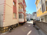 2+1 Şinasi Mah