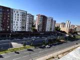Bor Cad Üz.Emlak Konutl. Karşısı Regnum Sitesi Kiralık Daire
