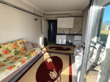 Sahibinden Kiralık Ara Kat Daire