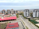 Sahibinden - Yatırımcıya Uygun1