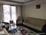 Satılık 3+1 Konum Mükemmel