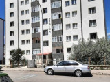Hilalkentin Merkezi 3+1 Daire