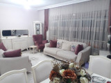 Kiralık Eşyalı 3+1 Daire