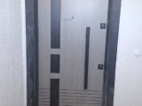 Dibada Satılık Sıfır Daire