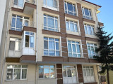 Kolej’de 75 M² Full Eşyalı Kiralık Daire – Giriş Kat, Metroya 7 Dk