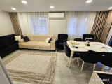 Satılık 3+1 110 M2