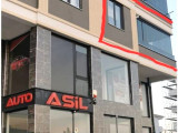 Öğretmen Lisesi Caddesi Üzeri Fırsat Full Yapılı 3+1 Satılık
