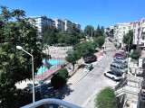 Basın Sitesinde Sahibinden 3+1lüx Daire