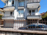 Serdivan Avm Yakını Çatı Dubleks