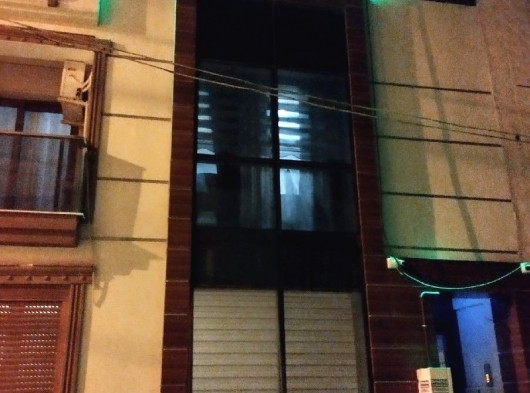 Sahibinden Eşyalı Satılık Daire