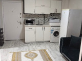 Geniş Balkon Çok Ferah Güney Ön Cephe Doğalgazlı Lüks Adil Fiyat Kupon