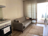 Özdemir Country Sitesinde Sahibinden Kiralık