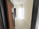 Ada Bahtiyar Yapı - Emlak'tan Fatih Mahallesinde 3+1 Kiralık Daire
