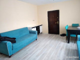 Sahibinden Kiralık