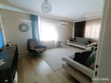 Girne Mahallesi Site İçerisinde Geniş 3+1 Daire