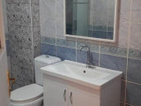 Ulus Mahallesi Bahçe Katı 2+1