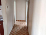 Yenikent Kiralık