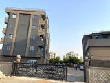 1+1 Kiralık Daire
