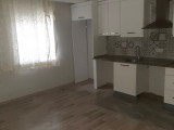 Kiralık 2+1 Yüksek Giriş