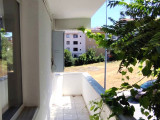 3+1 Kiralık Daire Full Yenilenmiş Tertemiz 125 M2